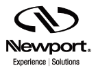 (NEWPORT LOGO)